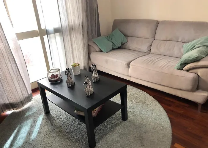 Castelo Do Relogio By Ferias Em Figueira Figueira da Foz