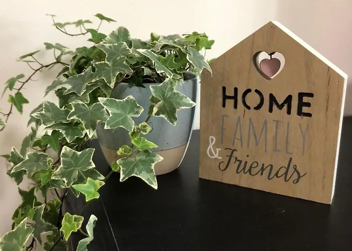 Lägenhet Castelo Do Relogio By Ferias Em Figueira