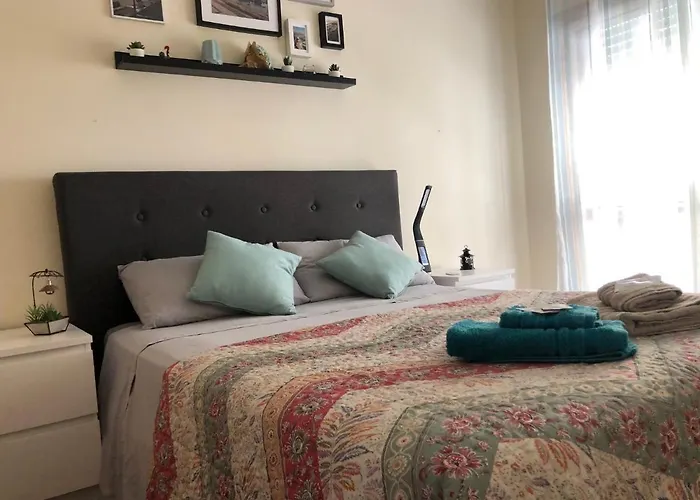 Castelo Do Relogio By Ferias Em Figueira * Figueira da Foz