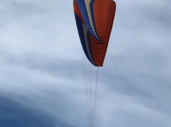 Lägenhet Castelo Do Relogio By Ferias Em Figueira *