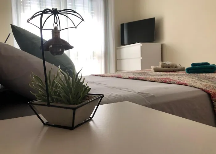 Lägenhet Castelo Do Relogio By Ferias Em Figueira *