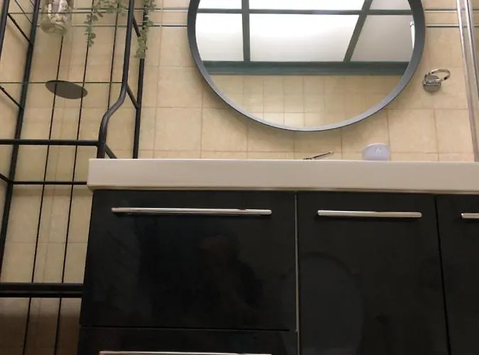 Castelo Do Relogio By Ferias Em Figueira * Figueira da Foz