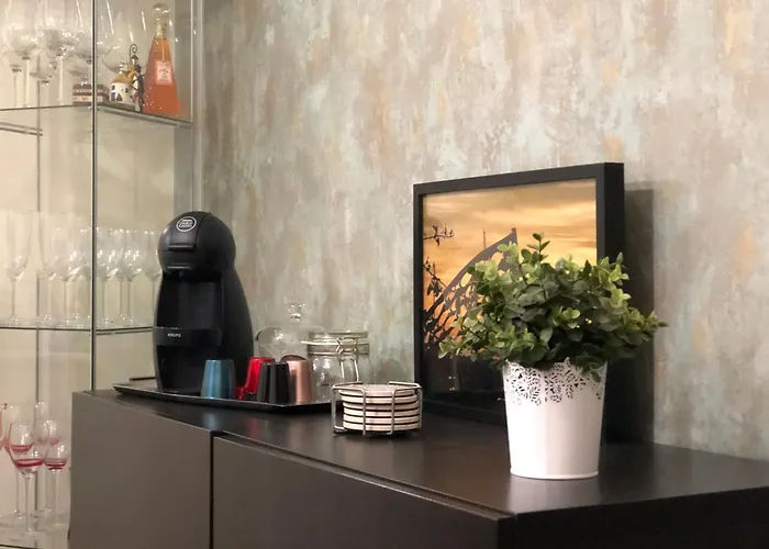 Lägenhet Castelo Do Relogio By Ferias Em Figueira *