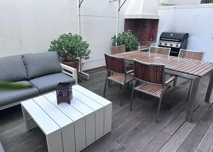 Castelo Do Relogio By Ferias Em Figueira Lägenhet