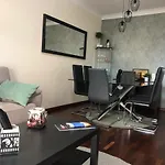 公寓 Castelo Do Relogio By Ferias Em Figueira