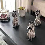 Castelo Do Relogio By Ferias Em Figueira 公寓