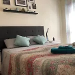 Castelo Do Relogio By Ferias Em Figueira * 菲盖拉-达福什