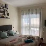 Castelo Do Relogio By Ferias Em Figueira 公寓 菲盖拉-达福什