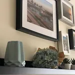 公寓 Castelo Do Relogio By Ferias Em Figueira *