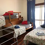 Castelo Do Relogio By Ferias Em Figueira 公寓 *