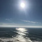 Castelo Do Relogio By Ferias Em Figueira 公寓