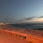 Castelo Do Relogio By Ferias Em Figueira