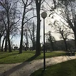 公寓 Castelo Do Relogio By Ferias Em Figueira *