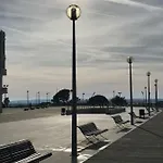 公寓 Castelo Do Relogio By Ferias Em Figueira *