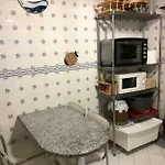 公寓 Castelo Do Relogio By Ferias Em Figueira *