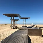 公寓 Castelo Do Relogio By Ferias Em Figueira 菲盖拉-达福什