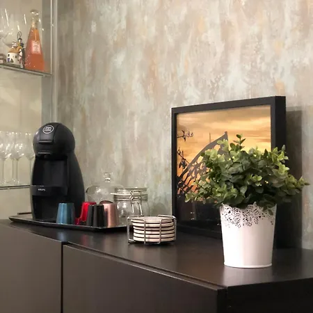 Apartamento Castelo Do Relógio By Em Figueira *