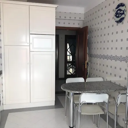 Castelo Do Relógio By Em Figueira