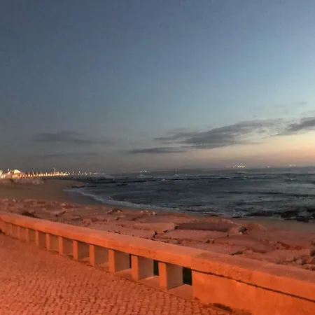 Castelo Do Relogio By Ferias Em Figueira