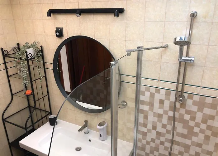 Castelo Do Relogio By Ferias Em Figueira * Figueira da Foz