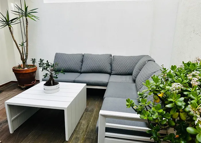 Castelo Do Relogio By Ferias Em Figueira * Figueira da Foz