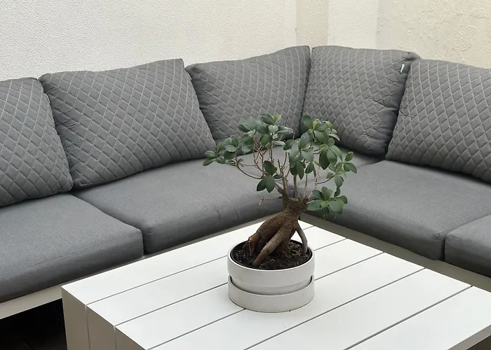 Castelo Do Relogio By Ferias Em Figueira Figueira da Foz