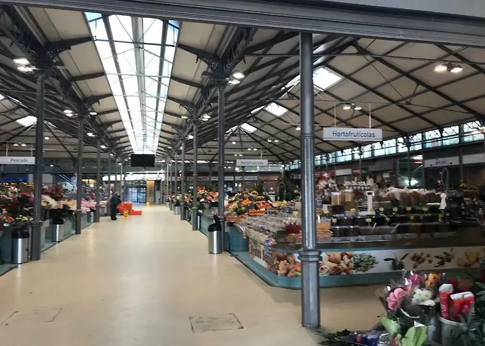 Castelo Do Relogio By Ferias Em Figueira Lägenhet Figueira da Foz